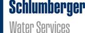 Schlumberger Water Services